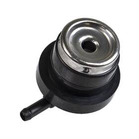951-14075a Mtd Rollover Fuel Valve Troy-bilt Rt65e Cc3400
