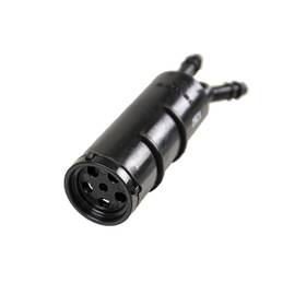 951-14126 Mtd Fuel Tank Carbon Canister Troy-bilt 54m 41m 26my Tb340
