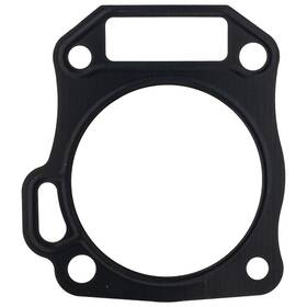 951-14316 Mtd Cylinder Head Gasket Troy-bilt Rt65e Cc3400