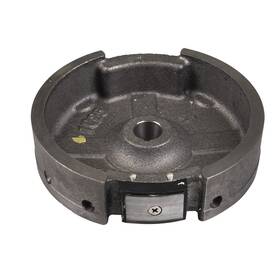 Mtd 951-14320 Flywheel Troy-bilt