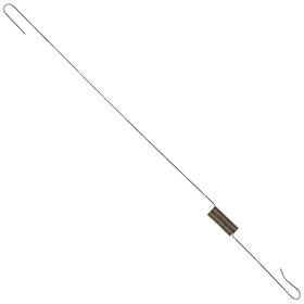 951-14409 Mtd Throttle Linkage Spring Troy-bilt