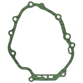 951-14415 Mtd Crankcase Cover Gasket Troy-bilt Push Inch 550 020 A1s5 A0s5 21