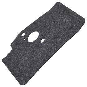 951-14424 Mtd Carburetor Gasket Troy-bilt
