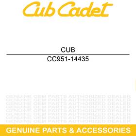 951-14435 Mtd Piston Pin Troy-bilt Push Inch 550 020 A1s5 A0s5 21