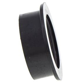 956-0008 Mtd Flat Idler Pulley Troy-bilt Boss Yard Wheel Sp Self 550 478r 238r