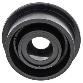956-0558 Mtd Flat Idler Pulley Troy-bilt 478r 476r 238r 476b 236r 460r