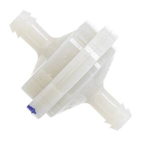 Bs-394358s Mtd Fuel Filter Murray Troy-bilt Pony Es Horse Bronco 450 400 340