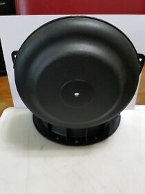 247776150 Mtd Hopper Collar 731-1710 New Original Equipment Z6c
