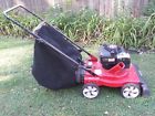 60148 Mtd Yardmachine Yard Machines Chipper