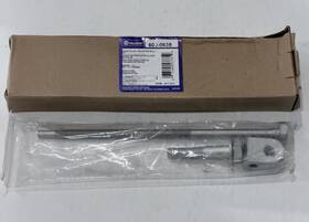 Napa Solutions 917-951 Noe-917-951 Accessory Drive Belt Idler Pulley Adjustment Bolt Kit