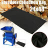Och5378764 Wood Chipper Bag Leaf Shredder Collection Only Usa 6918057715508