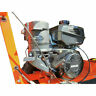 Opg777 Detail Hp Stump Grinder Engine New 0826518005524