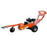 Opg888e Detail Hp Stump Grinder Electric Start New 827518006719