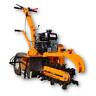 Opt124 Power Trencher With Kohler Engine 826518005463