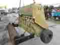 Os1548 Land Pride Over Seeder 3 Point Hitch Ready To Use