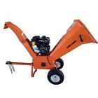 Pk0903 Power King Powerking 0.75 037229990874