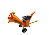 Pk0913 Kohler Sale Hp Gas Powered Chipper Shredder With Engine And