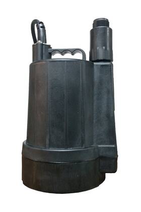 Pump-017-1 Portablecooling.com 689722598202 Pump For Portacool
