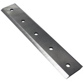 Power King 445019754705 Replacement Blade For Pk0903 And Pk0915 Chipper Shredder