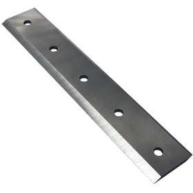 Power King 445043027066 Replacement Blade For Pk0903 And Pk0915 Chipper Shredder Lawn Mower Accessories
