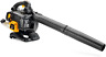 Prb26 Poulan Pro Gas Cfm Mph Handheld Pack Of 024761026154