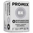 071013 Premier 3.8 Cu. Ft. Promix Bx Biofungicide Plus Mycorise