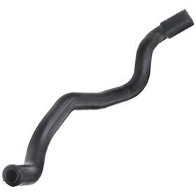 Premiumpartswhosale Apcbh005 Crankcase Breather Hose Compatible With Mercedes-benz C230 2003 2004 2005
