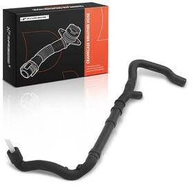 Apcbh049 Premiumpartswhosale Engine Crankcase Breather Hose Compatible With Mercedes-benz C230/c280 2006