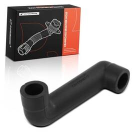 Premiumpartswhosale Apcbh053 Engine Crankcase Breather Hose Compatible With Mercedes-benz W202 Series C230