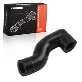 Premiumpartswhosale Apcbh054 Engine Crankcase Breather Hose Compatible With Mercedes-benz W202 Series C220