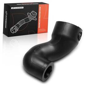 Premiumpartswhosale Apcbh078 Engine Crankcase Breather Hose Compatible With Mercedes-benz C300 C350