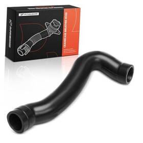 Premiumpartswhosale Apcbh079 Engine Crankcase Breather Hose Compatible With Mercedes-benz C300 2008-2012