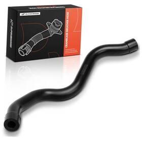 Premiumpartswhosale Apcbh091 Engine Crankcase Breather Hose Compatible With Mercedes-benz C280 C43/c55