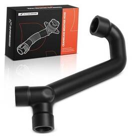 Premiumpartswhosale Apcbh094 Engine Crankcase Breather Hose Compatible With Mercedes-benz W201 Series 190e