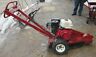 Prx13.0 Praxis Us Stump Grinder