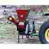 Pt220699062921 Pacific Tundra Chipper And Shredder With 2 Year Warranty Pull Behind Heavy Duty Grade