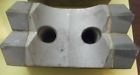 Q10971x2 Rayco Mulcher Carbide New