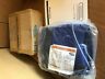 R140 Invacare New Model Heavy Duty Sling For Reliant