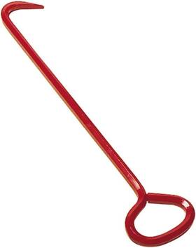 Mh26 Reed 733353502708 Manhole Tool 26-inch Handle