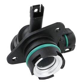 Rein Abv0209 Engine Crankcase Breather Hose