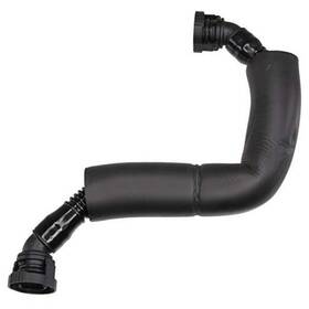 Rein Abv0211 Engine Crankcase Breather Hose