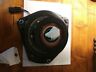 Rg37 Rayco Clutch