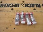 Rj17lm Champion New Spark Plug