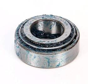 985001 Salvajor Top Bearing