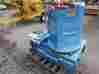 Sb1300 Goosen Hay Mulcher Good Cutter Blades Manual Start Honda Gas Eng