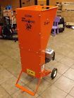 Sc2206 Echo Bear Cat Chipper