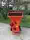 Sc3206 Bearcat Echo Bear Cat 3 Chipper Shredder Excellent Condition
