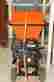 Sc3265 Bearcat Echo 9hp Wood Chipper