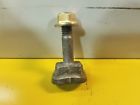 Sc852 Vermeer Stump Grinder Cutter Teeth