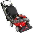 Scs2052 Briggs Stratton Southland 2.5 0846236006115